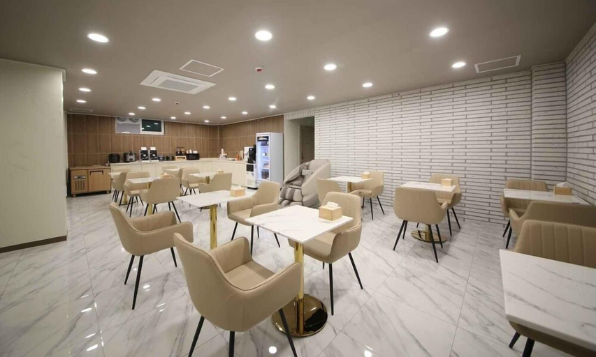 Others 4, Hey Jecheon Hotel, Jecheon