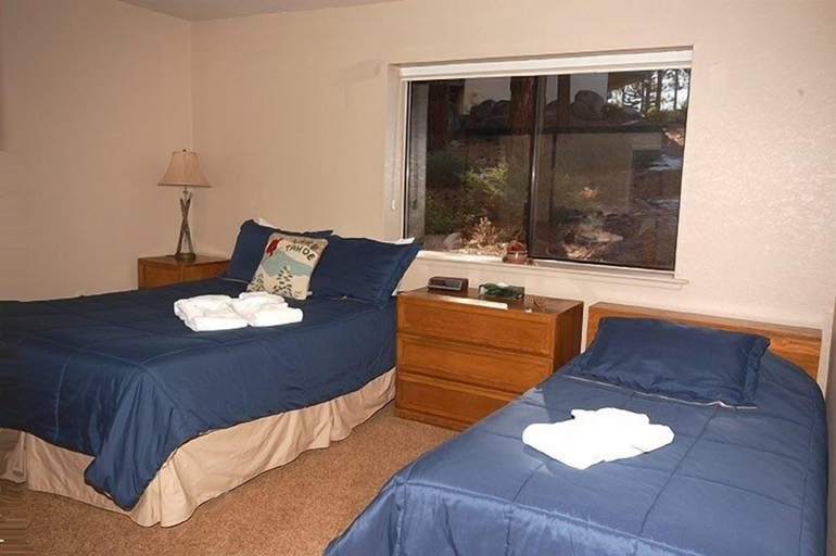 Room 5, 1173 Timber Lane 4 Bedroom Home, El Dorado