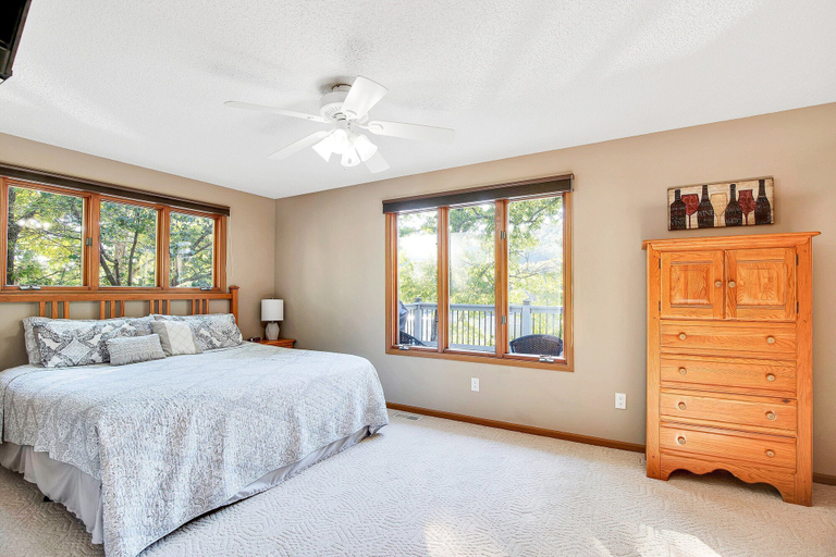 Room 4, Ideal Cove With Amazing Dock, Kayaks & Fire Pit, Camden