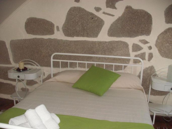 3, Serra da Estrela Seven Rooms Suite Villa, Seia