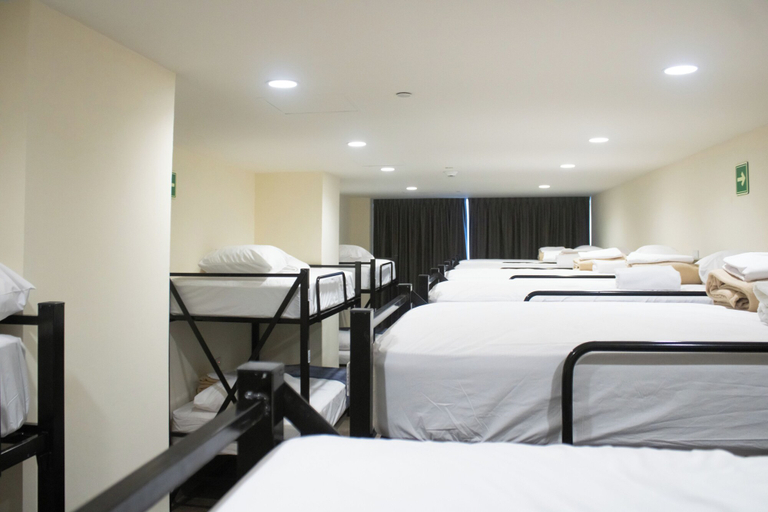 Primary image