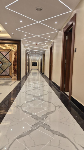 Living area 5, HOTEL SEA SOUL AYAN GROUP OF HOTEL, Purba Medinipur