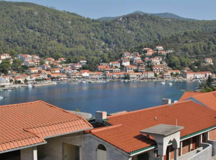 Others 4, Apartments Maritimo, Smokvica