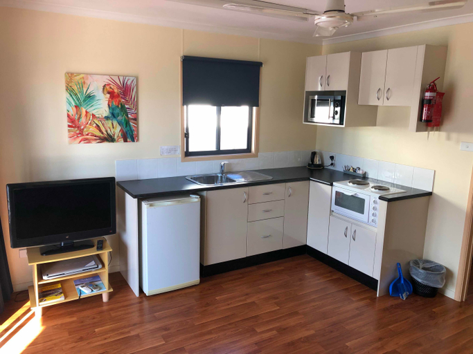 Others 3, Breeze Inn Ulladulla, Shoalhaven - Pt B