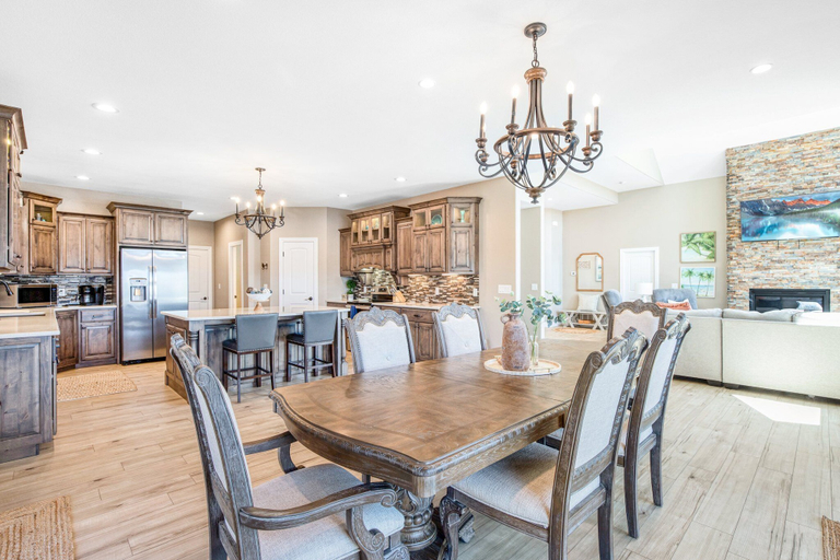 Room 3, Luxury Home on Cove With Boat Slips, Waterslides, and Jump Deck, Camden