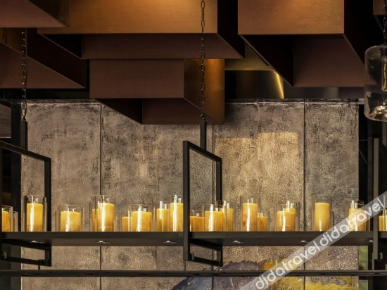 Others 3, Memory Hotel（Chengdu Dongjiao Memory）, Chengdu