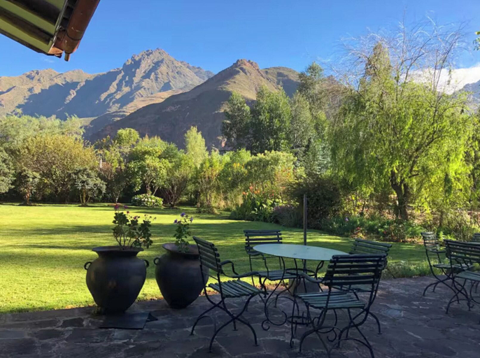 Exterior 3, Casa Pisac by Wynwood House, Calca