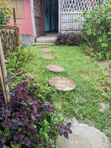 Others 5, Bondhur Bari Eco Resort Sreemangal, Moulvibazar