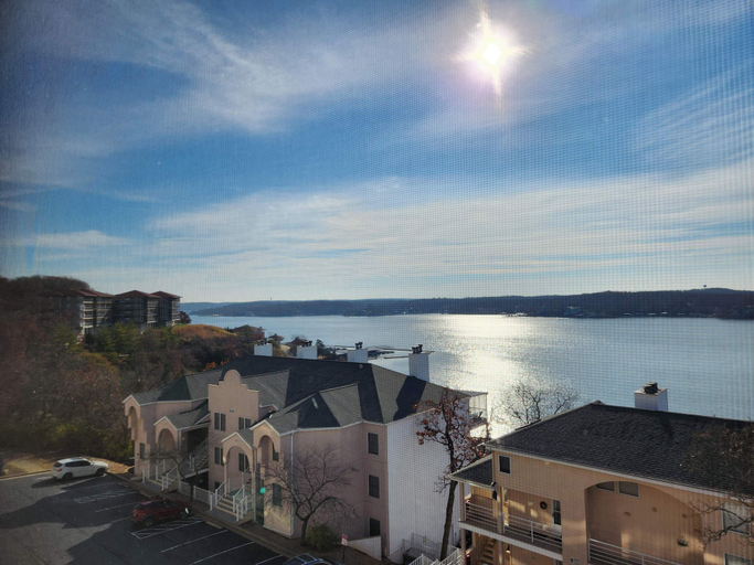 Exterior 4, Prime Spot, Breathtaking Views, Nearby Attractions, Camden