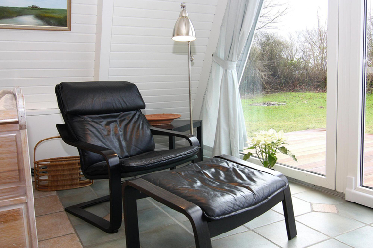 Others 5, Ferienhaus KnickKieker nahe der Ostsee in Damp, Rendsburg-Eckernförde