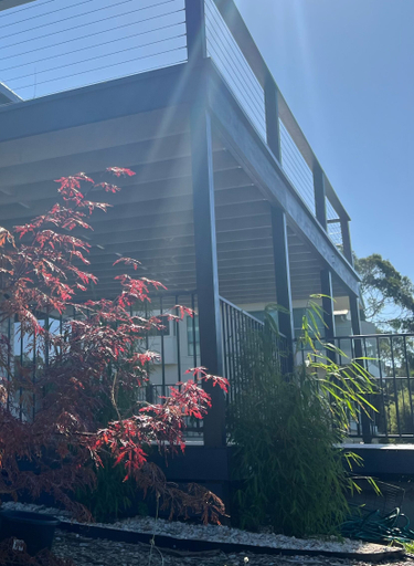 Exterior & Views 2, Arthurs Holiday Villa, Melbourne