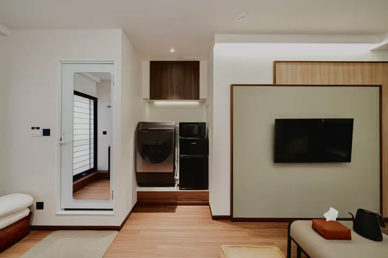 Room 5, hokkawaakihabara, Chiyoda