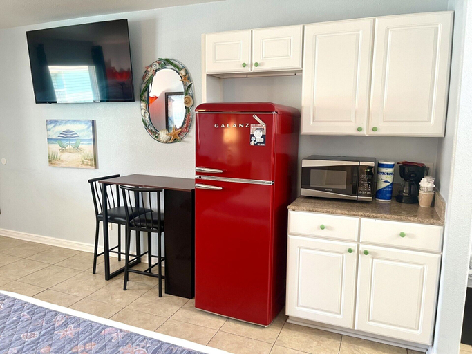 Others 5, Beachgate Condo Suites And Hotel 435 1 Bedroom Condo, Nueces