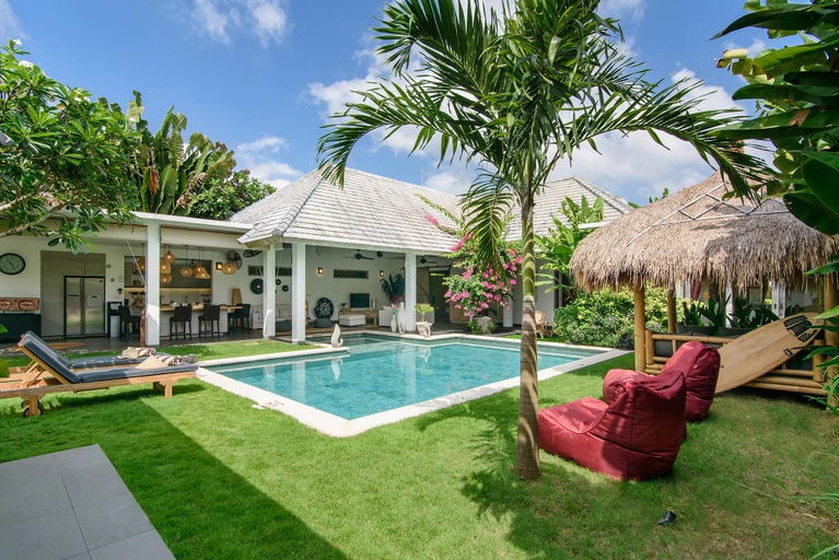 Others 2, Villa Sampai by Optimum Bali Villas, Badung