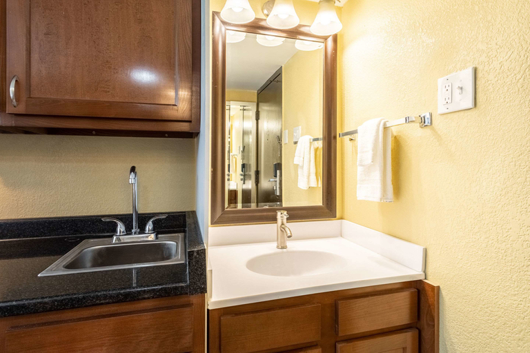 Others 1, Americas Best Value Inn Fredonia NY, Chautauqua