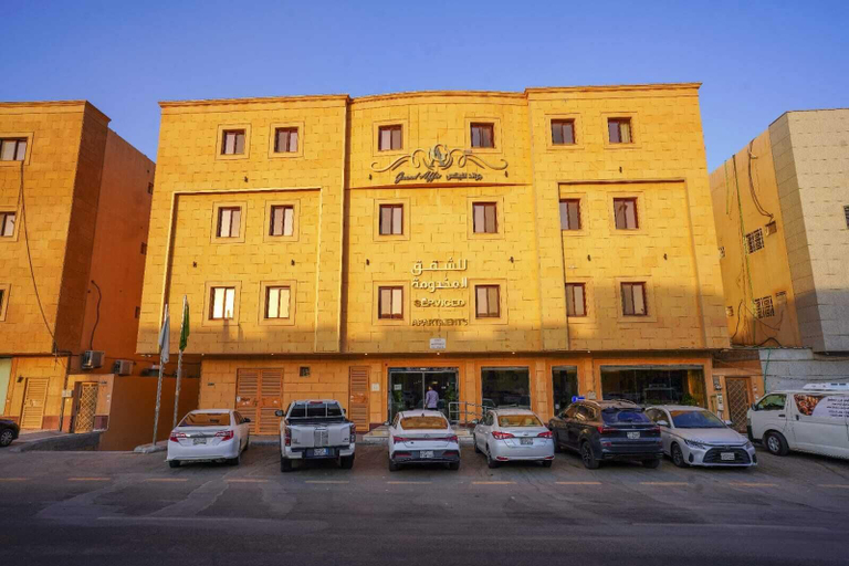 Primary image