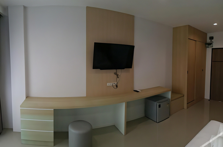 Others 2, Areena Hotel Phitsanulok, Muang Phitsanulok