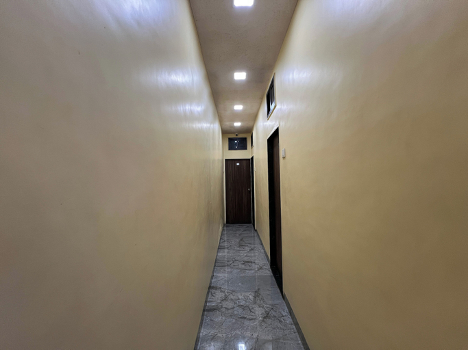 Others 1, AAI OM Residency, Mumbai Suburban