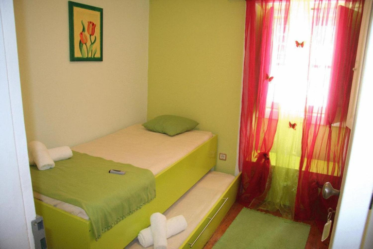 5, Serra da Estrela Seven Rooms Suite Villa, Seia