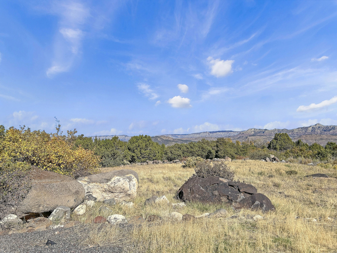 Miscellaneous 5, Lone Eagle Haven 3 Bedroom Home, Mesa