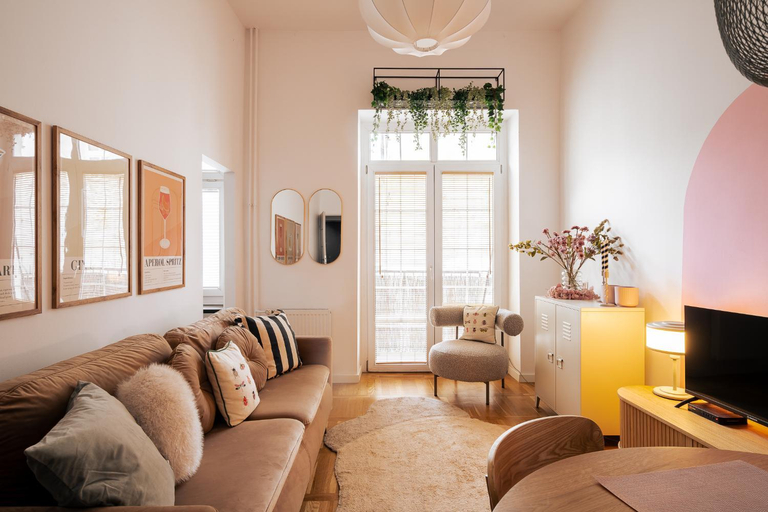 Others 4, RentPlanet - Apartamenty Ruska, Środa Śląska