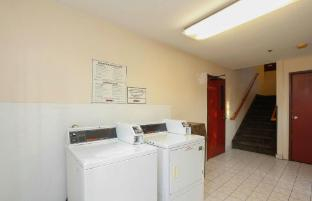 Others 5, Extended Studio Hotel Ontario, San Bernardino