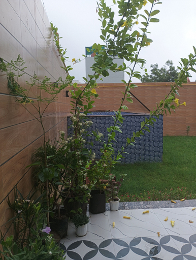 Terrace/patio, Geeta Enterprises, Mathura