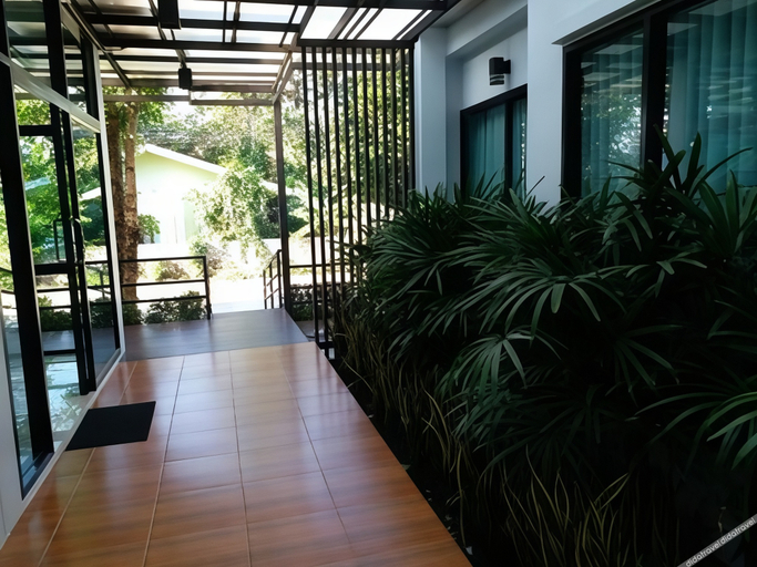 Others 4, Areena Hotel Phitsanulok, Muang Phitsanulok
