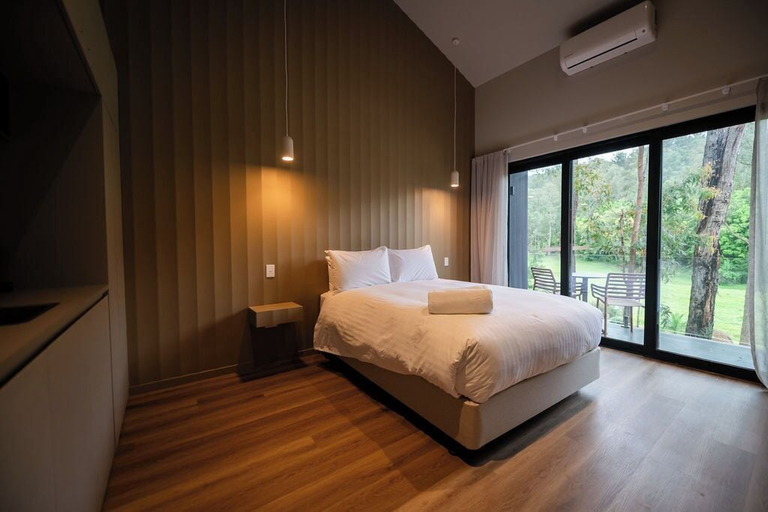 Room 5, Redwood Park Wollombi, Cessnock