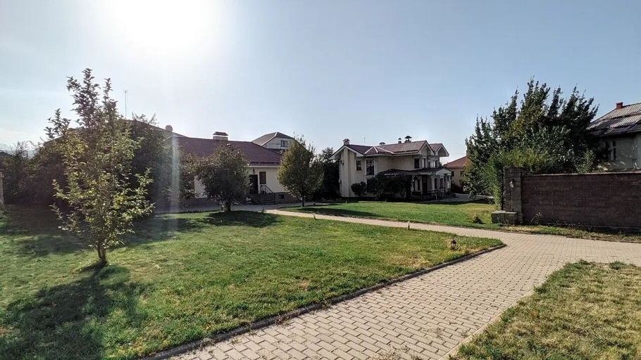 Primary image