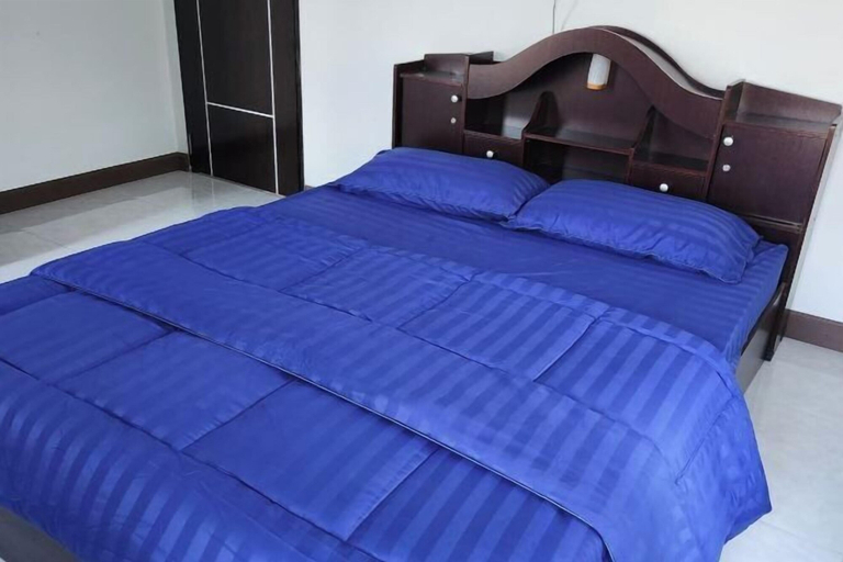 Property amenity 3, Baan Fah Chiang Rai, Mae Chan