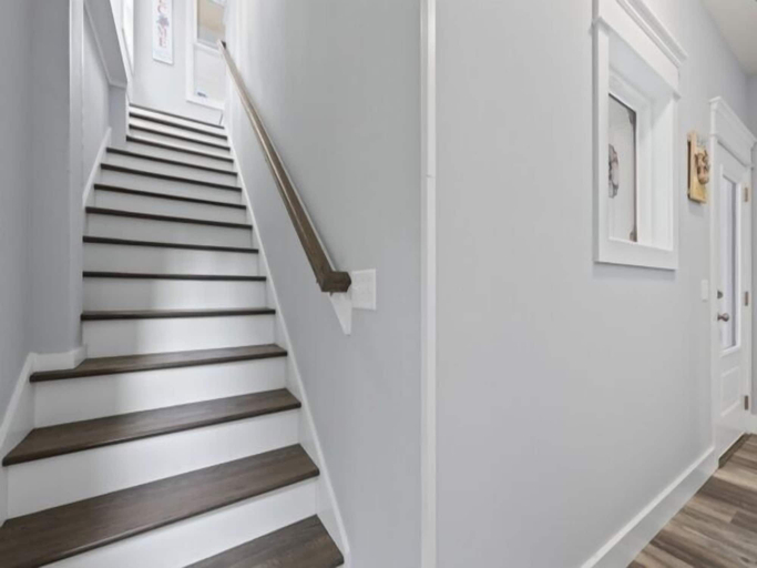 Interior 3, Point Pleasant 3 Bedroom Villa, New Hanover