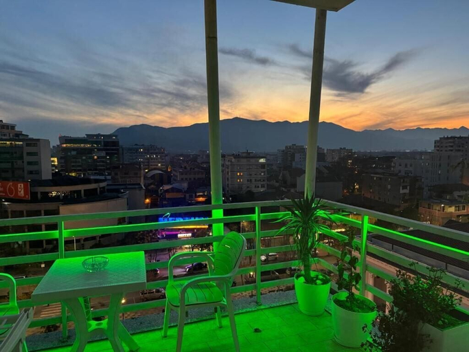 Others 4, Shkodra Apartment, Shkodrës