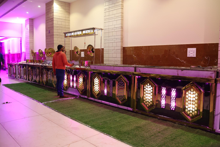 Others 5, Hotel RB Palace, Dhaulpur