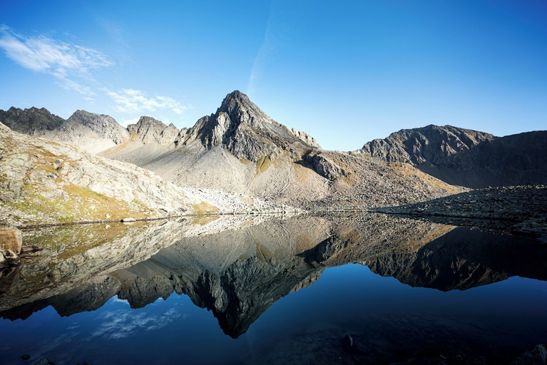 Hiking 4, Lärchenlodge SkySpa und Rooftop Pool, Innsbruck Land
