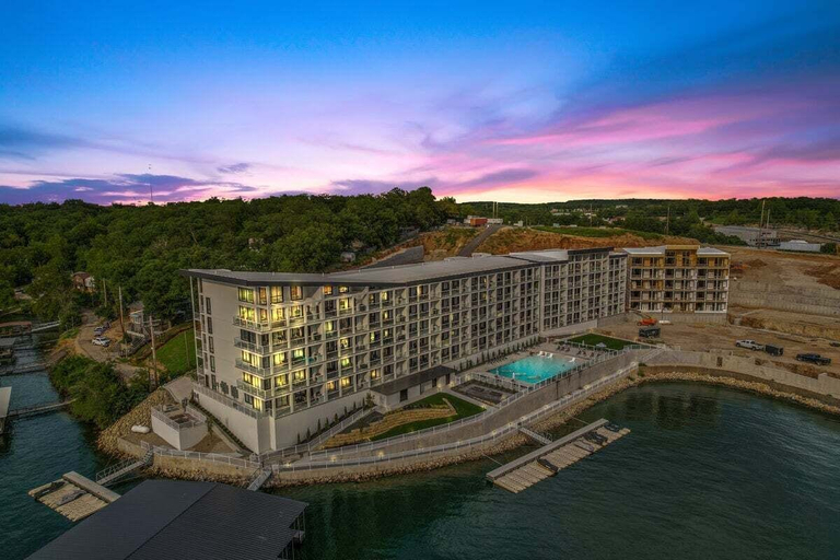 Exterior 2, Scenic Views, Outdoor Grill & Dine, Fireplace, Games, Camden