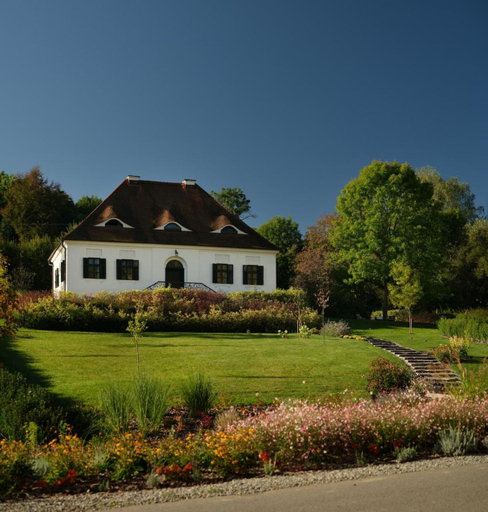 Exterior & Views, Bethlen Estates Transylvania, Danes