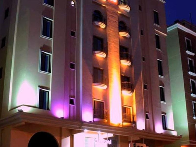 Exterior & Views 5, Lina Park 5, Al Khobar