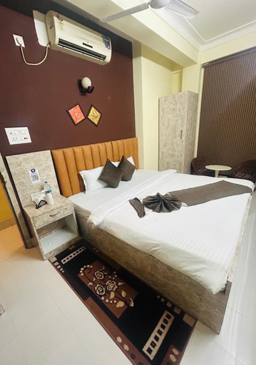 Others 4, The Guwahati Inn, Kamrup Metropolitan