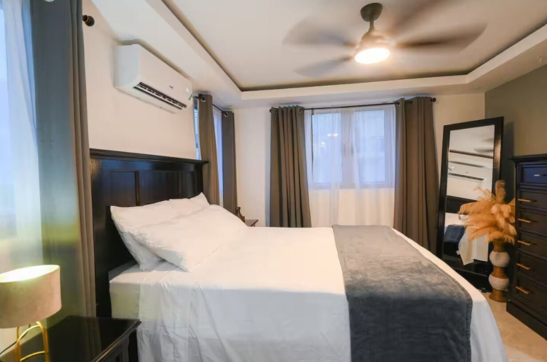 Extra beds, Premium Suite at The Vineyards