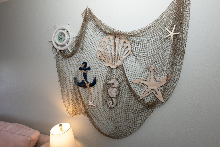Interior detail 5, Pet-friendly Condo at Mm-19 w/ Boat Slip & Lake Views, Camden