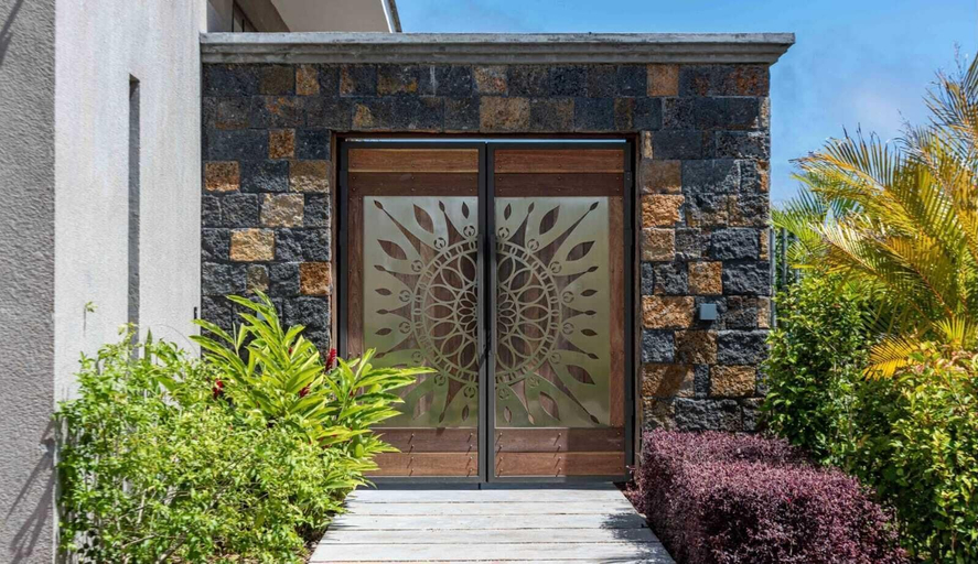 Exterior 5, Jacaranda Pool Villas with Maritim 5 Star Beach Resort access