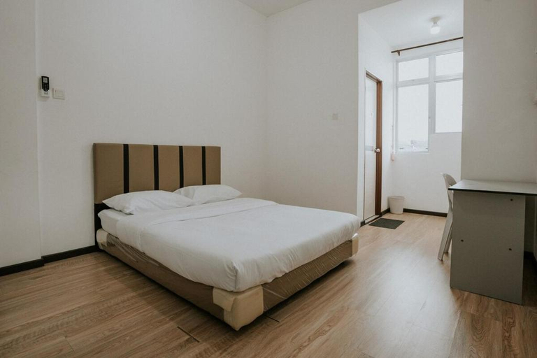 Others 2, (Terminate) Sibu Permai Jaya 500Mbps 10pax 4BR - No Wedding Activities Allowed, Sibu