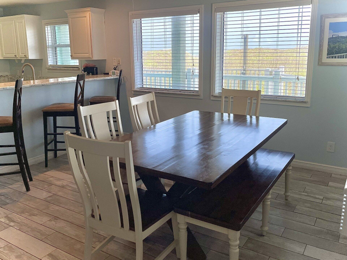Food & Drinks, Beachgate Condo Suites And Hotel 511 1 Bedroom Condo, Nueces