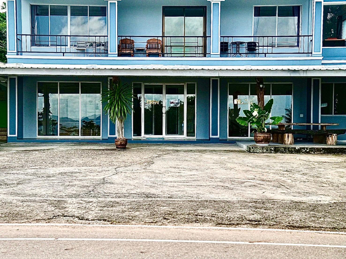 Exterior & Views 2, Srisuksan Klong Muang Beach, Mueang Krabi