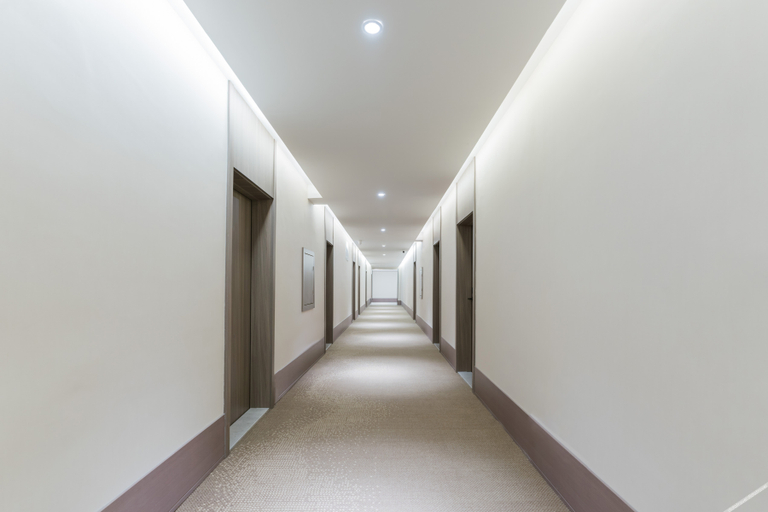 Others 5, Hanting Hotel Shijiazhuang Wuji County, Shijiazhuang