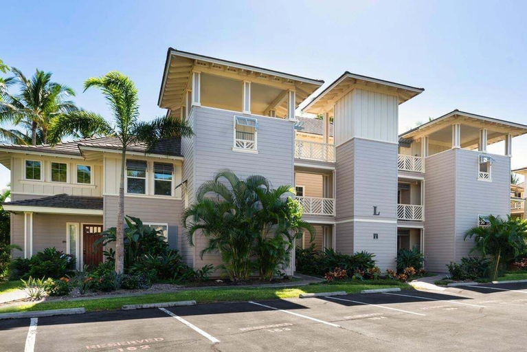 Exterior, Relax & Unwind Infinity Pool, Spa, BBQ & Concierge Walk to A-bay - Vrkcv, Hawaii