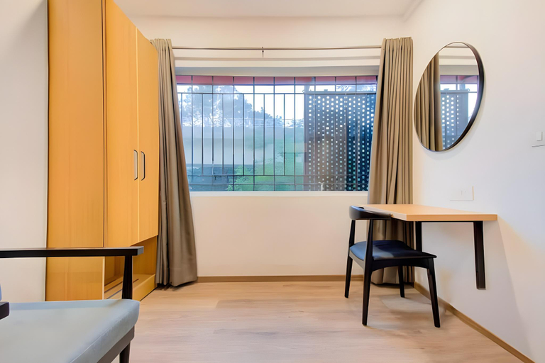 Others 5, Hotel Maitrayee, Nagpur