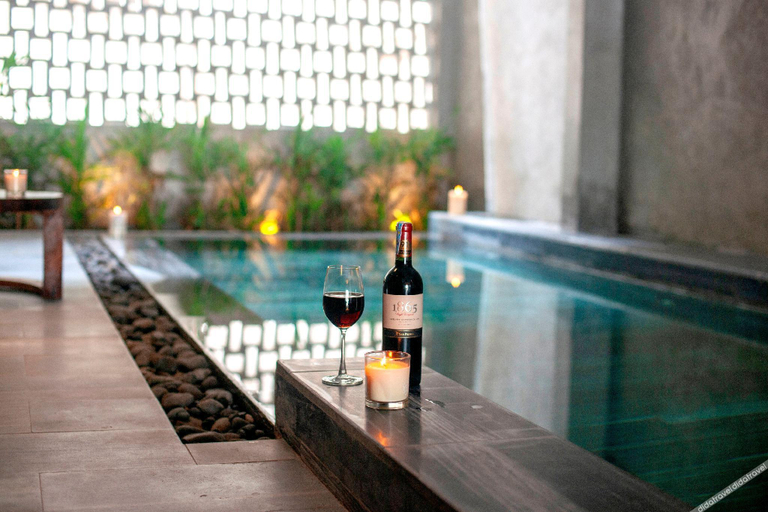 Sport & Beauty 2, SEN Boutique Villa Apartment, Da Nang