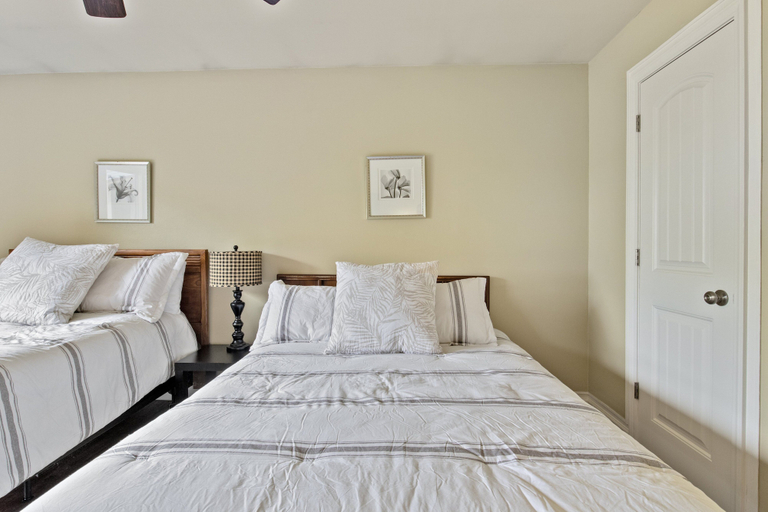 Room 5, Perfect Resort Retreat Close to Everything, Camden